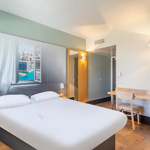 B&B Hotel Marseille Euromed